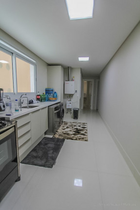 Imagem Apartamento com 4 Quartos à Venda, 300 m² em Centro - Balneário Camboriú