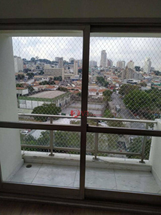Imagem Apartamento com 3 Quartos à Venda, 68 m² em Casa Verde - São Paulo Imagem Apartamento com 3 Quartos à Venda, 68 m² em Casa Verde - São Paulo