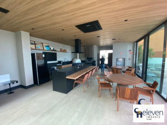 Imagem Apartamento com 4 Quartos à Venda, 285 m² em Horto Florestal - Salvador