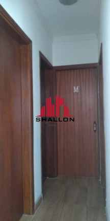 Imagem Casa com 3 Quartos à Venda, em Parque São Bento - Sorocaba Imagem Casa com 3 Quartos à Venda, em Parque São Bento - Sorocaba