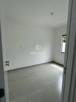 Imagem Casa com 2 Quartos à Venda, 70 m² em Tabuleiro - Barra Velha Imagem Casa com 2 Quartos à Venda, 70 m² em Tabuleiro - Barra Velha
