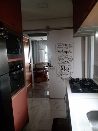 Imagem Apartamento com 3 Quartos à Venda, 107 m² em Vila Lusitânia - São Bernardo Do Campo Imagem Apartamento com 3 Quartos à Venda, 107 m² em Vila Lusitânia - São Bernardo Do Campo