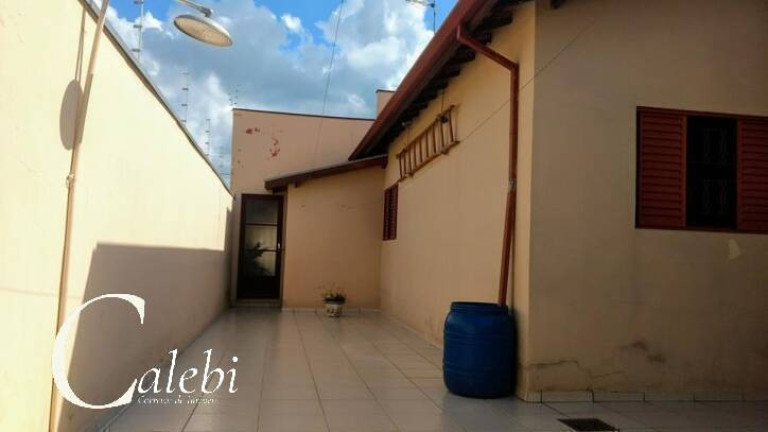 Imagem Casa com 3 Quartos à Venda, 300 m² em Jardim Paulista - Moji Mirim Imagem Casa com 3 Quartos à Venda, 300 m² em Jardim Paulista - Moji Mirim