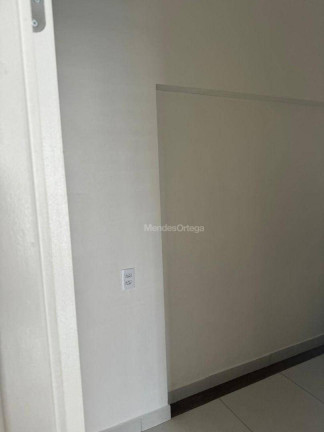 Imagem Sala Comercial para Alugar, 65 m² em Centro - Sorocaba Imagem Sala Comercial para Alugar, 65 m² em Centro - Sorocaba