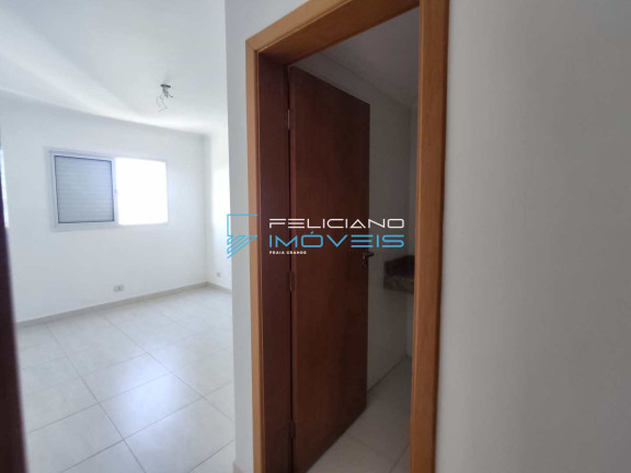 Imagem Apartamento com 2 Quartos à Venda, 80 m² em Aviação - Praia Grande Imagem Apartamento com 2 Quartos à Venda, 80 m² em Aviação - Praia Grande