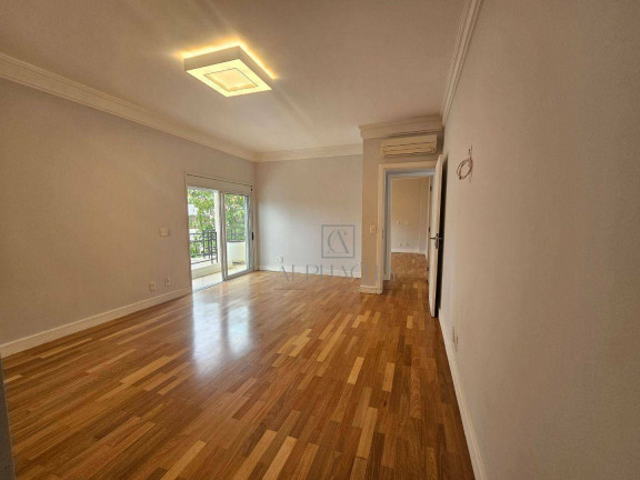 Imagem Casa com 4 Quartos à Venda ou Locação, 600 m² em Tamboré 02 - Santana De Parnaíba Imagem Casa com 4 Quartos à Venda ou Locação, 600 m² em Tamboré 02 - Santana De Parnaíba