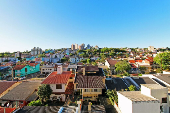 Imagem Apartamento com 2 Quartos à Venda, 67 m² em Jardim Do Salso - Porto Alegre Imagem Apartamento com 2 Quartos à Venda, 67 m² em Jardim Do Salso - Porto Alegre