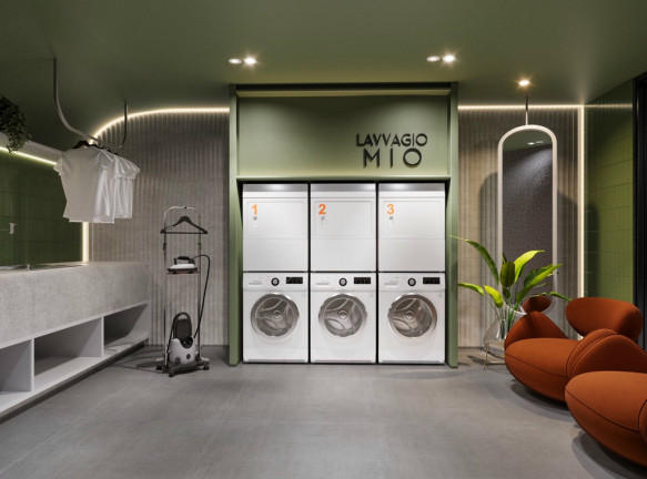 Imagem Imóvel com 1 Quarto à Venda, 20 m² em Cabo Branco - João Pessoa Imagem Imóvel com 1 Quarto à Venda, 20 m² em Cabo Branco - João Pessoa