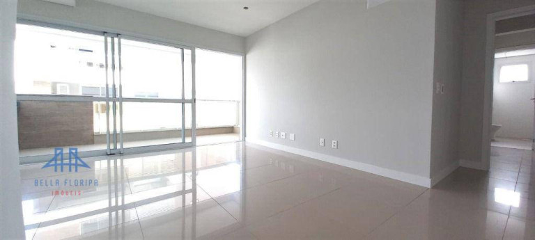 Imagem Apartamento com 3 Quartos à Venda, 95 m² em Itacorubi - Florianópolis Imagem Apartamento com 3 Quartos à Venda, 95 m² em Itacorubi - Florianópolis