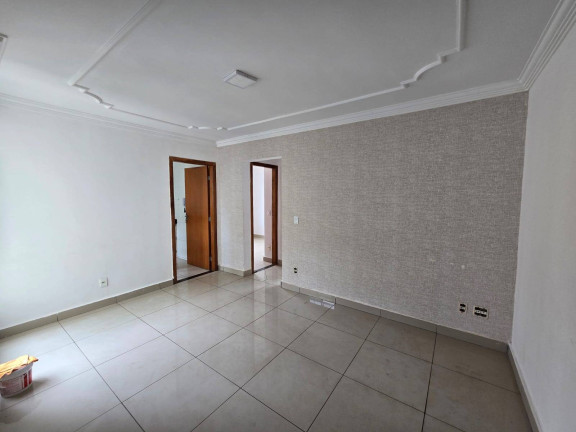 Imagem Apartamento com 2 Quartos para Alugar, 48 m² em Havaí - Belo Horizonte Imagem Apartamento com 2 Quartos para Alugar, 48 m² em Havaí - Belo Horizonte