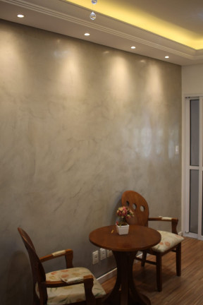 Imagem Casa de Condomínio com 2 Quartos à Venda, 99 m² em Jardim Residencial Morada Das Flores - Sorocaba Imagem Casa de Condomínio com 2 Quartos à Venda, 99 m² em Jardim Residencial Morada Das Flores - Sorocaba