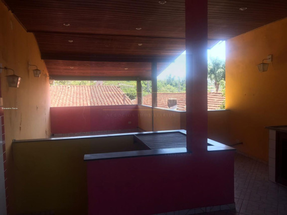 Imagem Casa com 3 Quartos à Venda, 150 m² em Porto Grande - São Sebastião Imagem Casa com 3 Quartos à Venda, 150 m² em Porto Grande - São Sebastião