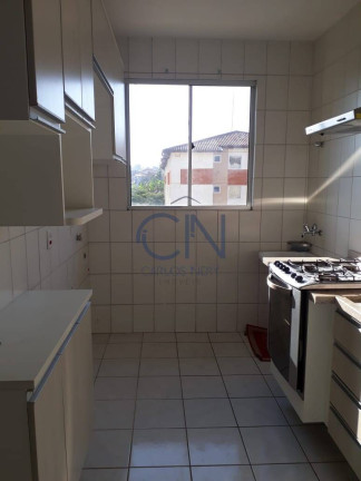 Imagem Apartamento com 2 Quartos à Venda, em Campos Elíseos - Taubaté Imagem Apartamento com 2 Quartos à Venda, em Campos Elíseos - Taubaté