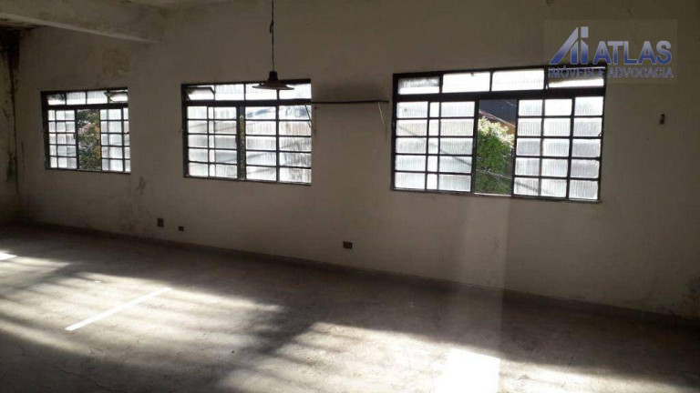Imagem Galpão à Venda, 369 m² em Vila Maria - São Paulo Imagem Galpão à Venda, 369 m² em Vila Maria - São Paulo