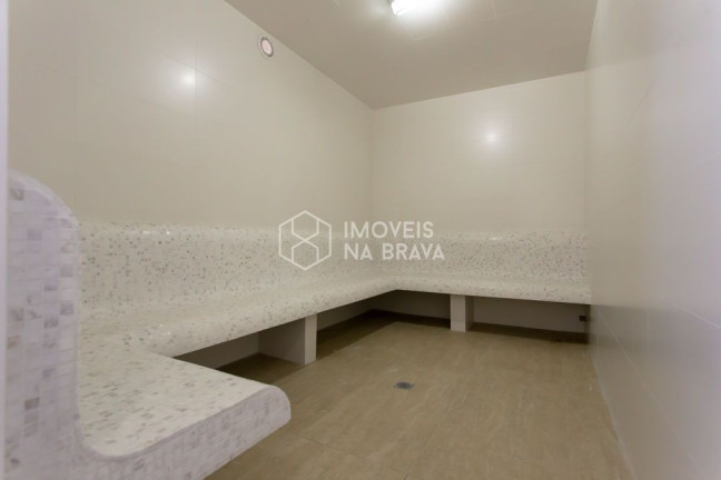 Imagem Apartamento com 4 Quartos à Venda, 150 m² em Centro - Balneário Camboriú Imagem Apartamento com 4 Quartos à Venda, 150 m² em Centro - Balneário Camboriú