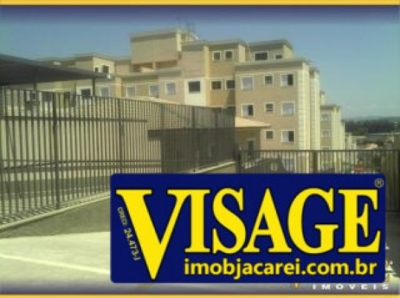 Imagem Apartamento com 2 Quartos à Venda, 97 m² em Vila Branca - Jacareí Imagem Apartamento com 2 Quartos à Venda, 97 m² em Vila Branca - Jacareí