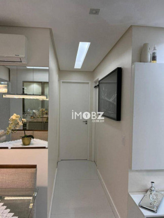 Imagem Imóvel com 2 Quartos à Venda, 54 m² em Vila Formosa - São Paulo Imagem Imóvel com 2 Quartos à Venda, 54 m² em Vila Formosa - São Paulo