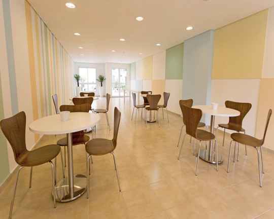 Imagem Apartamento com 3 Quartos à Venda, 63 m² em Vila Diadema - Diadema Imagem Apartamento com 3 Quartos à Venda, 63 m² em Vila Diadema - Diadema