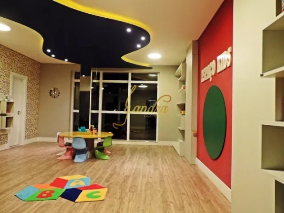 Imagem Apartamento com 2 Quartos à Venda, 82 m² em Zona Nova - Capão Da Canoa Imagem Apartamento com 2 Quartos à Venda, 82 m² em Zona Nova - Capão Da Canoa