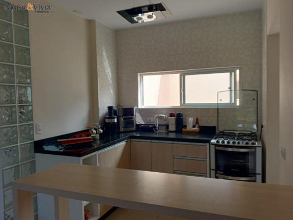 Imagem Apartamento com 3 Quartos à Venda, 69 m² em Tingui - Curitiba Imagem Apartamento com 3 Quartos à Venda, 69 m² em Tingui - Curitiba