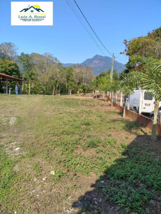 Imagem Chácara à Venda, 13 m² em Igrejinha - Itariri Imagem Chácara à Venda, 13 m² em Igrejinha - Itariri