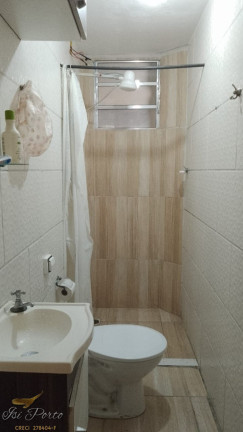 Imagem Casa com 2 Quartos à Venda, 99 m² em 11 - Praia Grande 