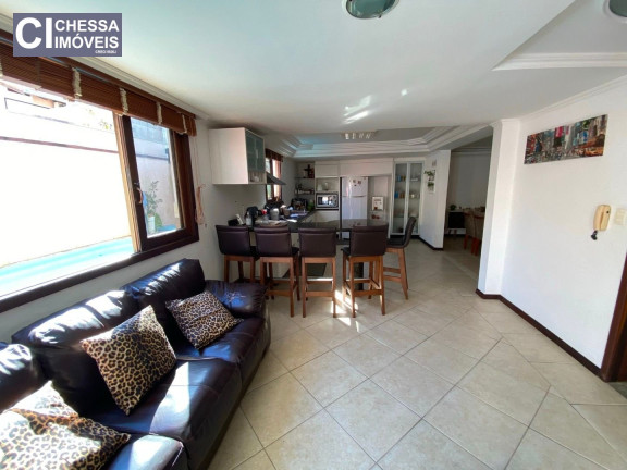 Imagem Sobrado com 4 Quartos à Venda, 300 m² em Dom Bosco - Itajaí Imagem Sobrado com 4 Quartos à Venda, 300 m² em Dom Bosco - Itajaí