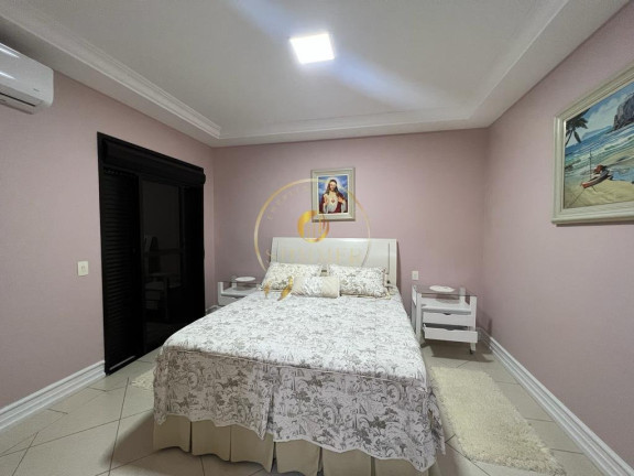 Imagem Apartamento com 3 Quartos à Venda, 176 m² em Enseada - Guarujá Imagem Apartamento com 3 Quartos à Venda, 176 m² em Enseada - Guarujá