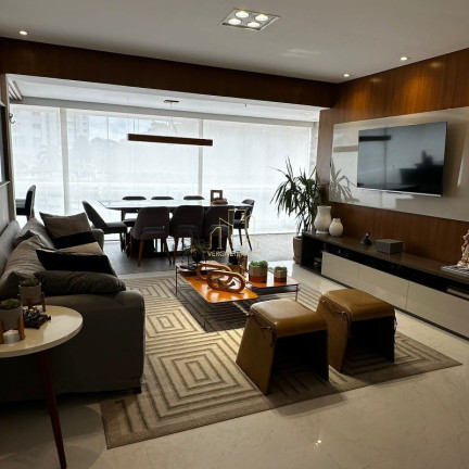 Imagem Imóvel com 3 Quartos à Venda, 134 m² em Patamares - Salvador Imagem Imóvel com 3 Quartos à Venda, 134 m² em Patamares - Salvador