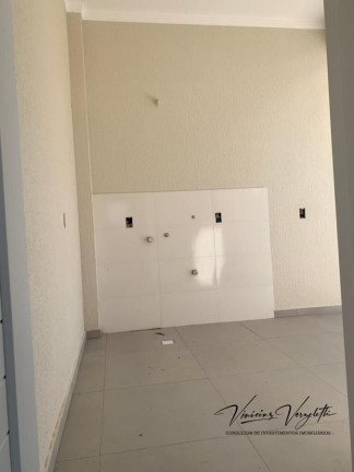 Imagem Casa com 3 Quartos à Venda, 103 m² em Santa Regina - Camboriú