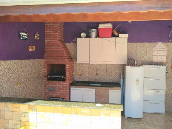 Imagem Casa com 3 Quartos à Venda, 160 m² em Real Park Tietê Jundiapeba - Mogi Das Cruzes Imagem Casa com 3 Quartos à Venda, 160 m² em Real Park Tietê Jundiapeba - Mogi Das Cruzes