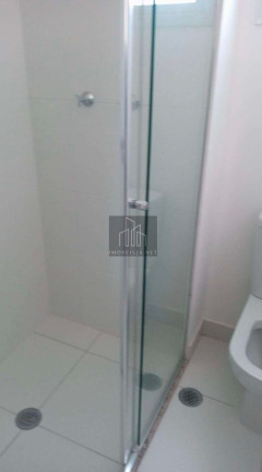 Imagem Apartamento com 2 Quartos para Alugar, 83 m² em Centro Comercial Jubran - Barueri Imagem Apartamento com 2 Quartos para Alugar, 83 m² em Centro Comercial Jubran - Barueri