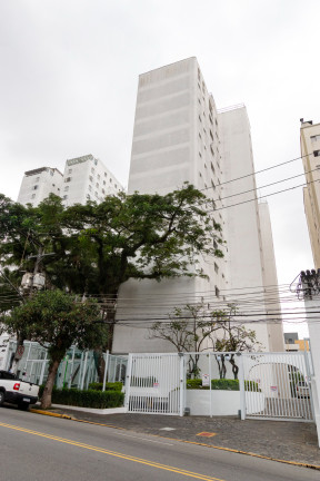 Imagem Imóvel com 3 Quartos à Venda, 123 m² em Vila Sofia - São Paulo Imagem Imóvel com 3 Quartos à Venda, 123 m² em Vila Sofia - São Paulo