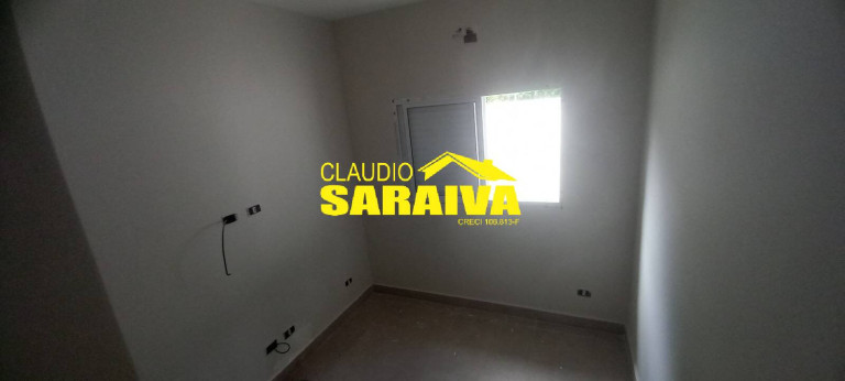 Imagem Sobrado com 3 Quartos à Venda, 191 m² em Massaguacu - Caraguatatuba Imagem Sobrado com 3 Quartos à Venda, 191 m² em Massaguacu - Caraguatatuba