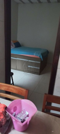 Imagem Casa com 7 Quartos à Venda, 150 m² em Recanto Das Emas - Brasília Imagem Casa com 7 Quartos à Venda, 150 m² em Recanto Das Emas - Brasília