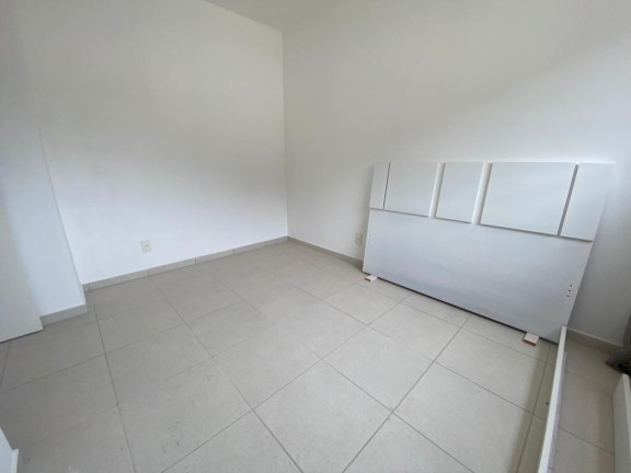 Imagem Apartamento com 2 Quartos à Venda, 51 m² em Pimenteiras - Teresópolis Imagem Apartamento com 2 Quartos à Venda, 51 m² em Pimenteiras - Teresópolis