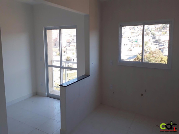 Imagem Apartamento com 2 Quartos à Venda, 75 m² em Jardim Quisisana - Pocos De Caldas