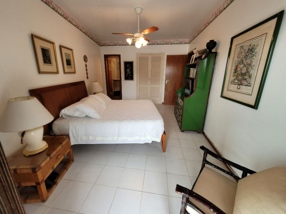 Imagem Apartamento com 3 Quartos à Venda, 168 m² em Pitangueiras - Guarujá Imagem Apartamento com 3 Quartos à Venda, 168 m² em Pitangueiras - Guarujá
