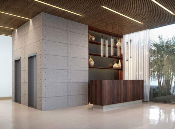 Imagem Apartamento com 4 Quartos à Venda, 253 m² em Lagoa - Rio De Janeiro Imagem Apartamento com 4 Quartos à Venda, 253 m² em Lagoa - Rio De Janeiro