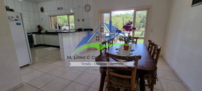 Imagem Chácara com 5 Quartos à Venda, 1 m² em Condomínio Serra Da Estrela - Atibaia Imagem Chácara com 5 Quartos à Venda, 1 m² em Condomínio Serra Da Estrela - Atibaia
