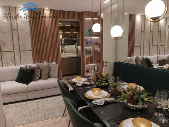 Imagem Apartamento com 2 Quartos à Venda, 67 m² em Ipiranga - São Paulo Imagem Apartamento com 2 Quartos à Venda, 67 m² em Ipiranga - São Paulo