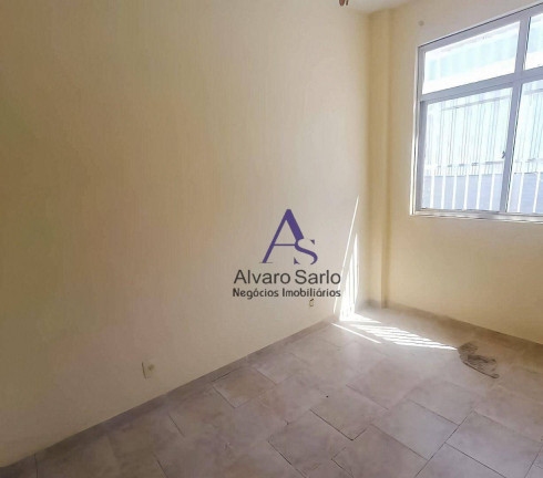 Imagem Apartamento com 4 Quartos à Venda, 175 m² em Glória - Vila Velha Imagem Apartamento com 4 Quartos à Venda, 175 m² em Glória - Vila Velha
