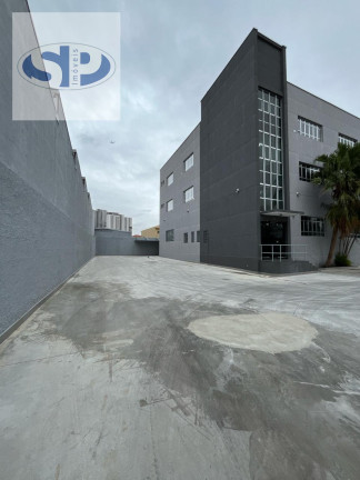 Imagem Imóvel Comercial para Alugar, 900 m² em Vila Anastácio - São Paulo Imagem Imóvel Comercial para Alugar, 900 m² em Vila Anastácio - São Paulo