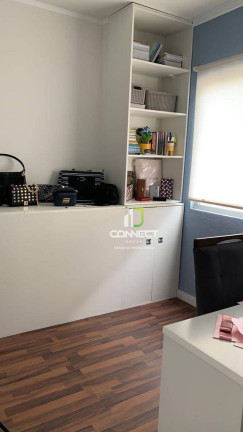 Imagem Apartamento com 4 Quartos à Venda, 120 m² em Centro - Itajaí Imagem Apartamento com 4 Quartos à Venda, 120 m² em Centro - Itajaí