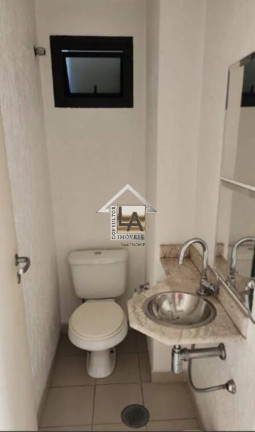 Imagem Apartamento com 3 Quartos à Venda, 100 m² em Vila Andrade - São Paulo Imagem Apartamento com 3 Quartos à Venda, 100 m² em Vila Andrade - São Paulo