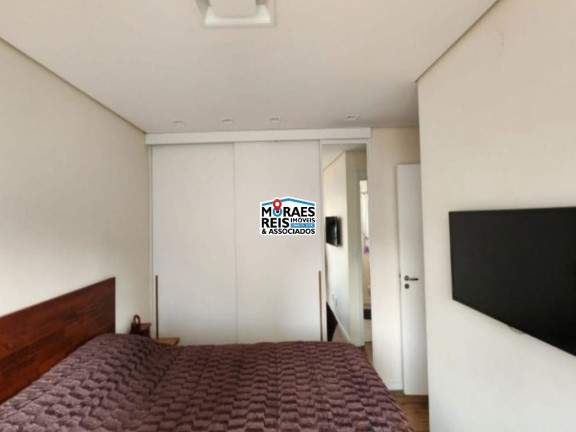 Imagem Apartamento com 2 Quartos à Venda, 98 m² em Pinheiros - São Paulo Imagem Apartamento com 2 Quartos à Venda, 98 m² em Pinheiros - São Paulo