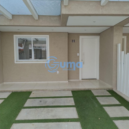 Imagem Casa com 2 Quartos à Venda, 116 m² em Jardim Primavera - Bragança Paulista Imagem Casa com 2 Quartos à Venda, 116 m² em Jardim Primavera - Bragança Paulista