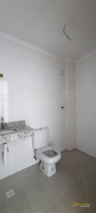 Imagem Apartamento com 1 Quarto à Venda, 48 m² em Ocian - Praia Grande Imagem Apartamento com 1 Quarto à Venda, 48 m² em Ocian - Praia Grande