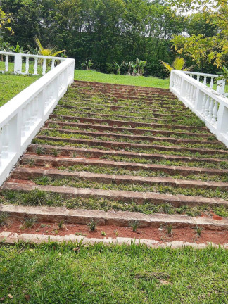 Imagem Chácara com 4 Quartos à Venda, 8.000 m² em Encosta Do Sol - Itatiba Imagem Chácara com 4 Quartos à Venda, 8.000 m² em Encosta Do Sol - Itatiba