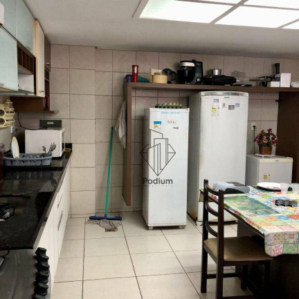 Imagem Apartamento com 4 Quartos à Venda, 235 m² em Tambaú - João Pessoa Imagem Apartamento com 4 Quartos à Venda, 235 m² em Tambaú - João Pessoa